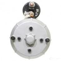 Стартер ALANKO N0SP05 1198289787 44065 3 10440653 - Изображение 4