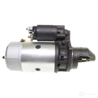 Стартер ALANKO N0SP05 1198289787 44065 3 10440653 - Изображение 5