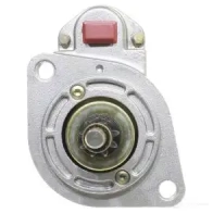 Стартер ALANKO B49SU 1231900083 44011 7 11440117 - Изображение 2