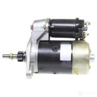 Стартер ALANKO B49SU 1231900083 44011 7 11440117 - Изображение 3