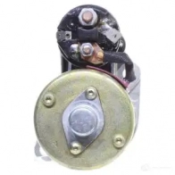 Стартер ALANKO B49SU 1231900083 44011 7 11440117 - Изображение 4