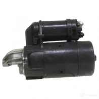 Стартер ALANKO AW91V 1231823479 10440386 4403 86 - Изображение 3