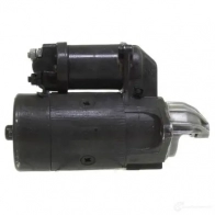 Стартер ALANKO AW91V 1231823479 10440386 4403 86 - Изображение 5
