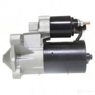 Стартер ALANKO LRRI54 4 39676 11439676 1231893541 - Изображение 3