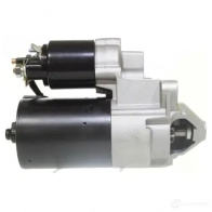 Стартер ALANKO LRRI54 4 39676 11439676 1231893541 - Изображение 5