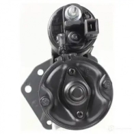 Стартер ALANKO MB37KY 11439997 439 997 1231896883 - Изображение 4