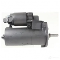 Стартер ALANKO MB37KY 11439997 439 997 1231896883 - Изображение 5