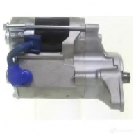 Стартер ALANKO 3215736 ER8 BB 440717 - Изображение 5
