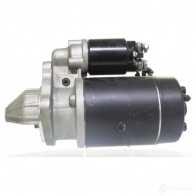Стартер ALANKO RP7O0SD 1231900399 4 40140 11440140 - Изображение 3