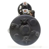 Стартер ALANKO RP7O0SD 1231900399 4 40140 11440140 - Изображение 4