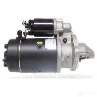 Стартер ALANKO RP7O0SD 1231900399 4 40140 11440140 - Изображение 5