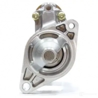 Стартер ALANKO S600KJS 441 182 11441182 1231911625 - Изображение 2