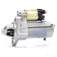 Стартер ALANKO S600KJS 441 182 11441182 1231911625 - Изображение 3