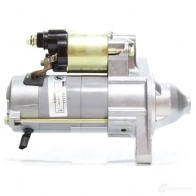 Стартер ALANKO S600KJS 441 182 11441182 1231911625 - Изображение 5