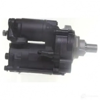 Стартер ALANKO 7CY49 44121 5 1231911833 11441215 - Изображение 5
