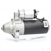 Стартер ALANKO U22DPN 10440415 1231823907 4404 15 - Изображение 3