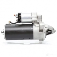 Стартер ALANKO U22DPN 10440415 1231823907 4404 15 - Изображение 5