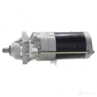 Стартер ALANKO 4 41057 KU4V0Q 10441057 1231830443 - Изображение 3