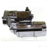 Стартер ALANKO EQ1HV 11440673 4 40673 1420273565 - Изображение 3