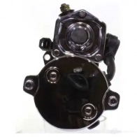 Стартер ALANKO EQ1HV 11440673 4 40673 1420273565 - Изображение 4