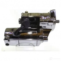 Стартер ALANKO EQ1HV 11440673 4 40673 1420273565 - Изображение 5