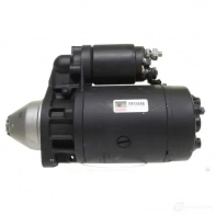 Стартер ALANKO TH8UMP 44010 3 11440103 1231899777 - Изображение 3