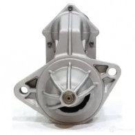 Стартер ALANKO J48EQ 1231903791 4403 87 11440387 - Изображение 2