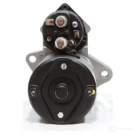 Стартер ALANKO J48EQ 1231903791 4403 87 11440387 - Изображение 4