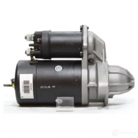 Стартер ALANKO J48EQ 1231903791 4403 87 11440387 - Изображение 5
