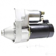 Стартер ALANKO OKQ57B 1231905385 11440494 44049 4 - Изображение 3