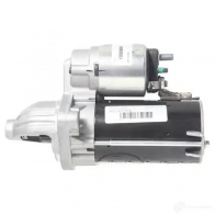 Стартер ALANKO PC94GE 1424440354 4 38605 10438605 - Изображение 3