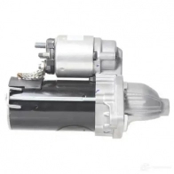 Стартер ALANKO PC94GE 1424440354 4 38605 10438605 - Изображение 5