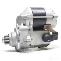 Стартер ALANKO 44107 4 FW5ZU2 1231830483 10441074 - Изображение 3