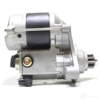 Стартер ALANKO 44107 4 FW5ZU2 1231830483 10441074 - Изображение 5
