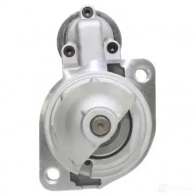 Стартер ALANKO 44 0556 10440556 KD700C5 1231826233 - Изображение 2