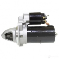 Стартер ALANKO 44 0556 10440556 KD700C5 1231826233 - Изображение 3