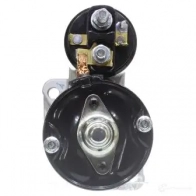 Стартер ALANKO 44 0556 10440556 KD700C5 1231826233 - Изображение 4