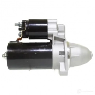 Стартер ALANKO 44 0556 10440556 KD700C5 1231826233 - Изображение 5