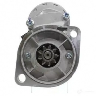 Стартер ALANKO MD002D 10439006 439 006 1424638461 - Изображение 2