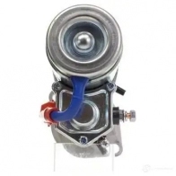 Стартер ALANKO MD002D 10439006 439 006 1424638461 - Изображение 4