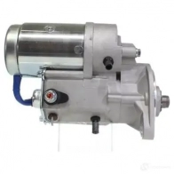 Стартер ALANKO MD002D 10439006 439 006 1424638461 - Изображение 5
