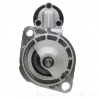 Стартер ALANKO KX2RM2M 11440293 1231902649 440 293 - Изображение 2