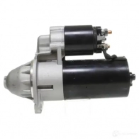 Стартер ALANKO KX2RM2M 11440293 1231902649 440 293 - Изображение 3