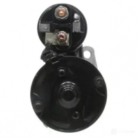 Стартер ALANKO KX2RM2M 11440293 1231902649 440 293 - Изображение 4