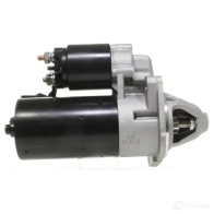 Стартер ALANKO KX2RM2M 11440293 1231902649 440 293 - Изображение 5