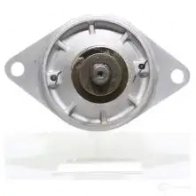 Стартер ALANKO TB58JSP 1231904155 11440411 44 0411 - Изображение 2