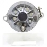 Стартер ALANKO TB58JSP 1231904155 11440411 44 0411 - Изображение 4