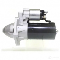 Стартер ALANKO 10440095 1231819313 44009 5 UT12F88 - Изображение 3