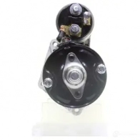 Стартер ALANKO 10440095 1231819313 44009 5 UT12F88 - Изображение 4