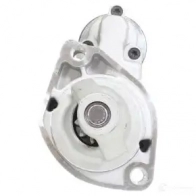Стартер ALANKO EG6WNRB 11439466 4 39466 1231891179 - Изображение 2